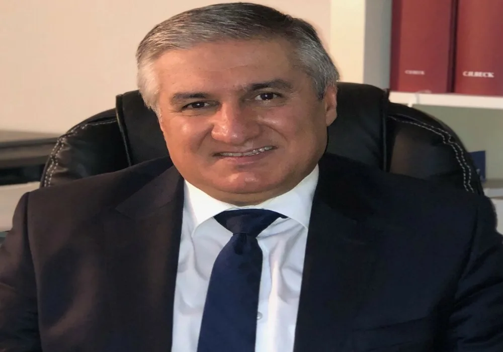 Almanya’nın yeni hükümetine vergi şoku