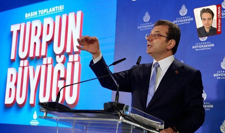 CHP, İmamoğlu’nun gündeme getirdiği bilirkişi ile ilgili iddialar için araştırma yapılmasını istedi: HSK’ye ‘inceleyin’ çağrısı