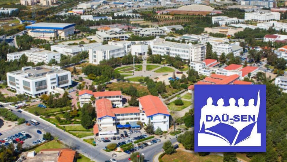 DAÜ-SEN: Laik devlet, eşitlik, temel hak ve özgürlükler korunmalıdır