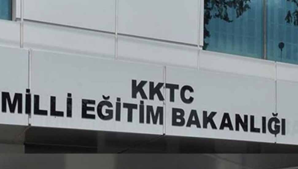 Eğitim Bakanlığı’ndan burs başvurularına ilişkin duyuru!