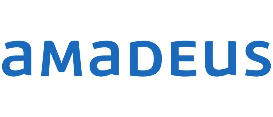 Finnair, Amadeus Teknolojisi ile ‘Native Order’ Kullanımına Geçen İlk Havayolu Oldu