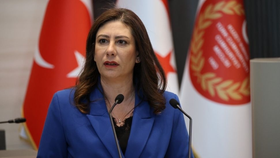 İncirli'den 17 Mayıs günü paylaşımı: Cinsel yönelimi nedeniyle kimsenin kimseye bir özür borcu yok!