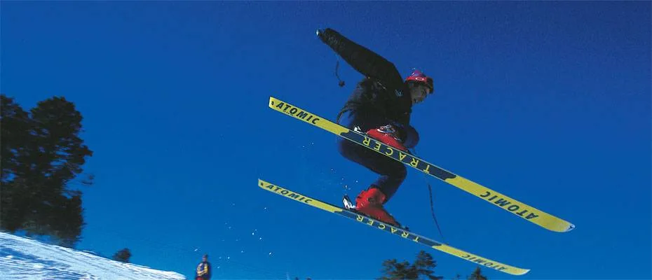 Kayak Turizmi için Sürdürülebilir Gelecek