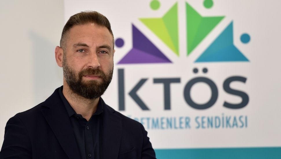 KTÖS'ten Sınav Tüzüğü tepkisi: Eğitimde kaliteyi düşürecek, mesleği değersizleştirecek!