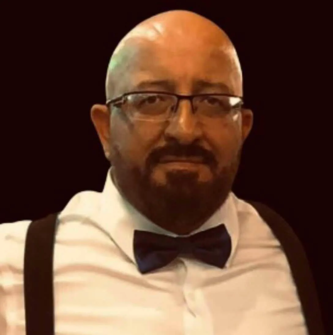 LOZAN´A DÜŞMANLIK NEDEN BİTMİYOR?