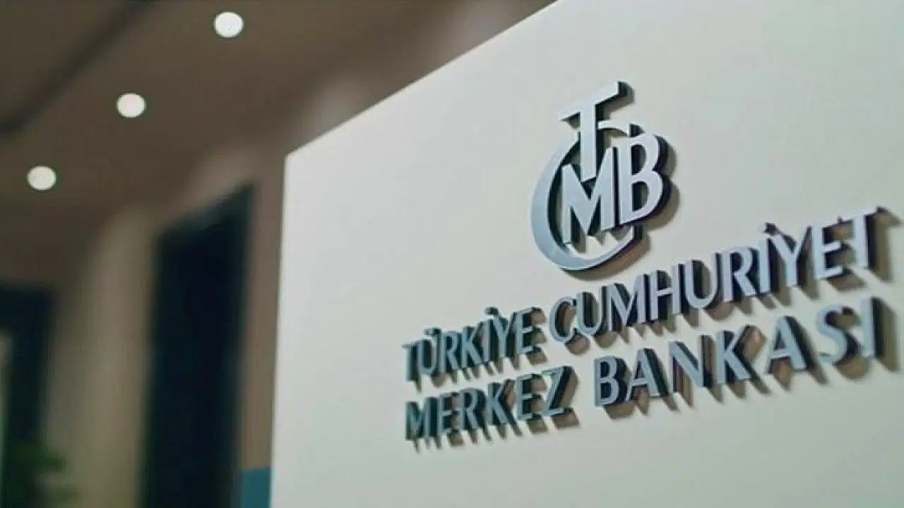 Merkez Bankası yayımladı: Cari açık martta arttı!