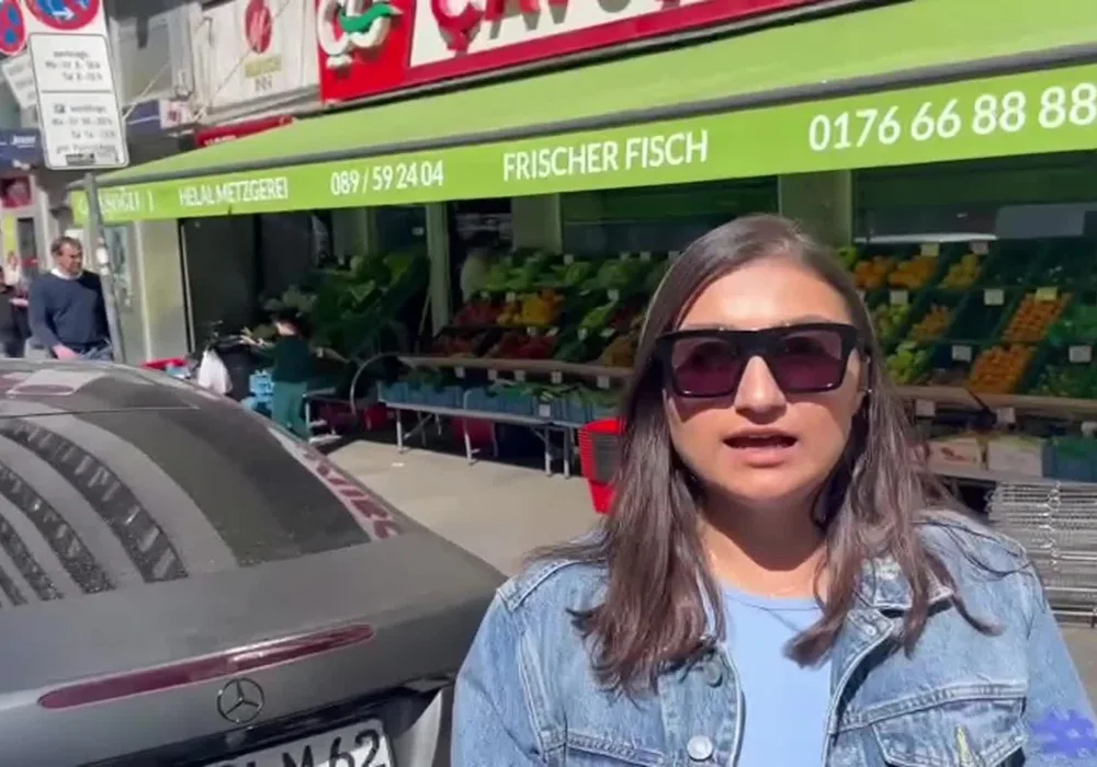 PKK’nın silah bırakma ve fesih kararı Almanya’da yankı uyandırdı