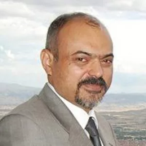 PKK SİYASETE GİRECEKSE, YARGI TARAFSIZ OLMALIDIR !