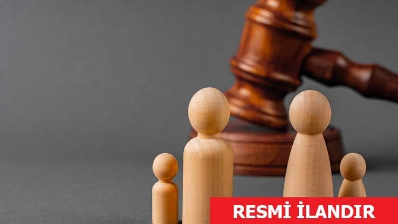 T.C. TEKİRDAĞ 4. ASLİYE HUKUK MAHKEMESİ