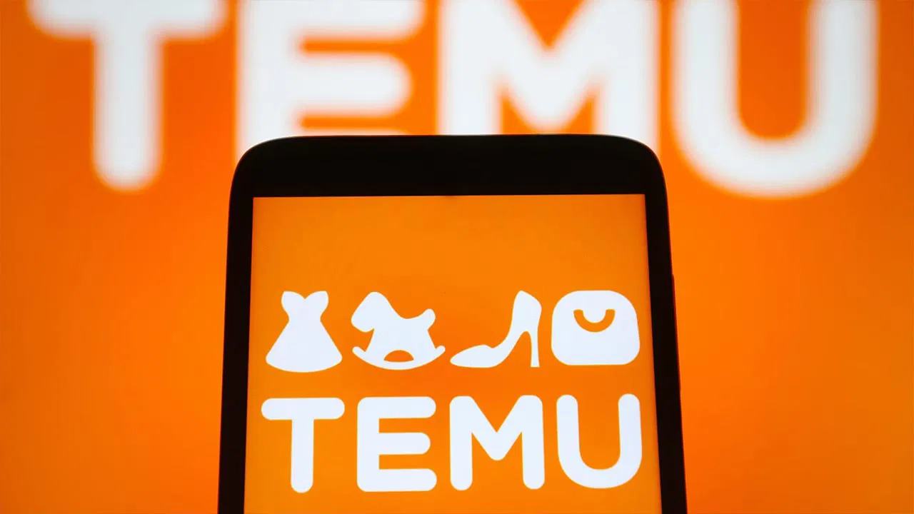 TEMU temsilcileri Ticaret Bakanlığına çağrıldı