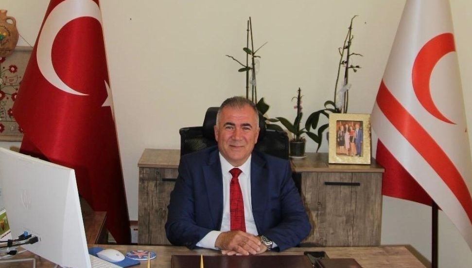 Yusuf İnanıroğlu: Öğretmenlere yönelik tehdit ya da zorlayıcı bir tutum söz konusu değildir